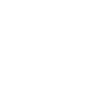  Free Checkup